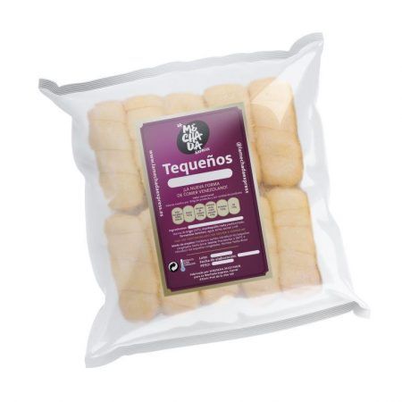 Tequeños-de-queso