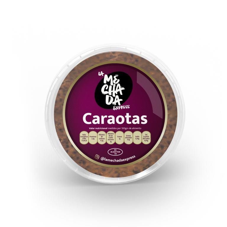 Caraotas - Imagen 3