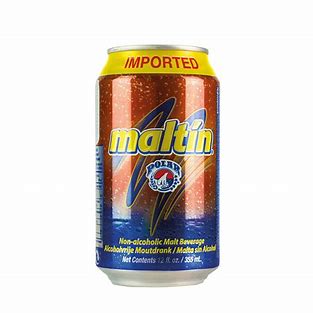 Malta Polar